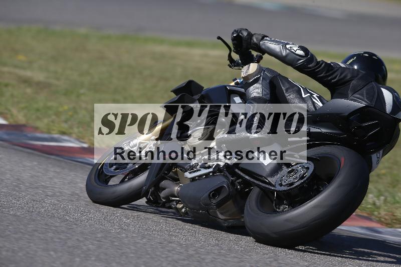 /Archiv-2024/49 29.07.2024 Dunlop Ride und Test Day ADR/Gruppe gelb/30